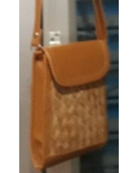 SLING BAG